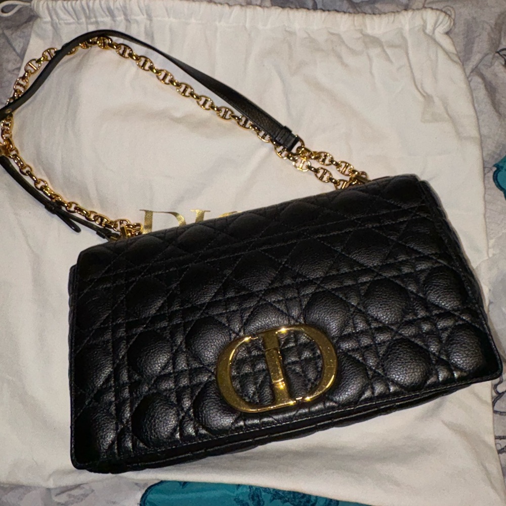 FOR TRADE